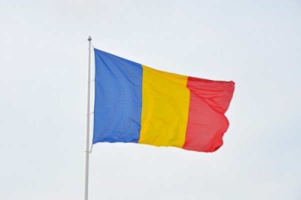 95 de ani de la Unirea Basarabiei cu România